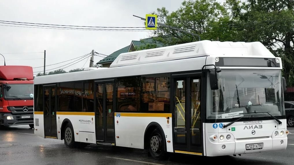Расписание Автобусов Череповец Новый Год Расписание Автобусов Череповец Новый Год